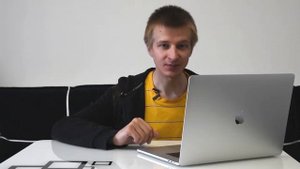 Честный обзор MacBook Pro 15" 2016 Touch Bar. Настолько ли он хорош?