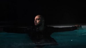 Артем Качер - Последний закат (Lyric Video)