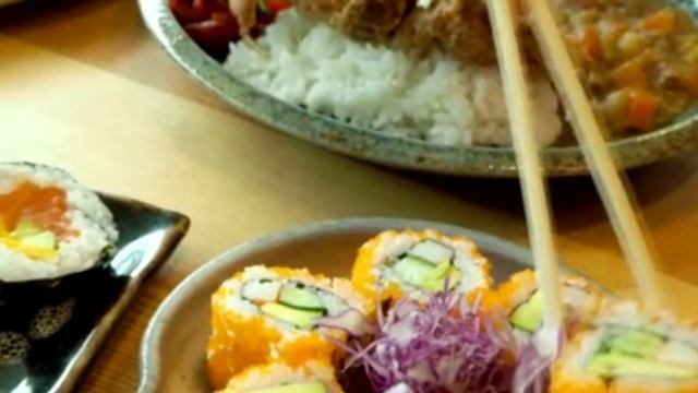 14 простых действий, чтобы сохранить светлый ум до глубокой старости смотреть онлайн