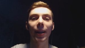 Учимся делать каплю
