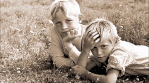 Нет, друзья, мы с вами не кудесники. Автор Лев Шапиро. Стихи.