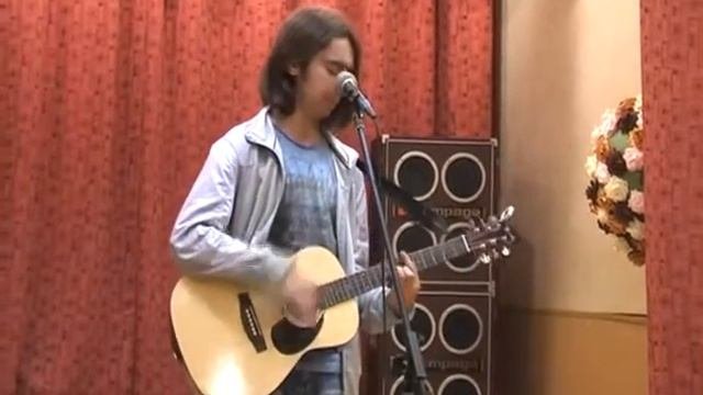 381 Мартынов Владислав г Кулебаки Мои ясные дни