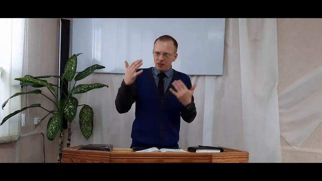 Важность прощения. Мф 18: 21-35 смотреть онлайн