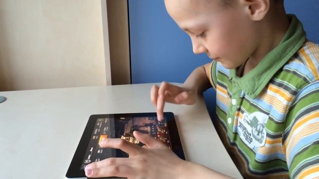 Мои танки в игре World of Tanks смотреть онлайн