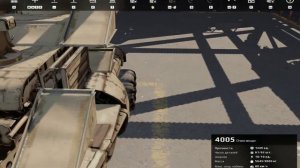 первый эпик в Crossout что я выбрал? мой новый крафт