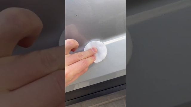 Убираем битум (лайфхак) смотреть онлайн