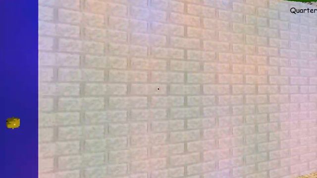 Ему не понравилось решение.... смотреть онлайн