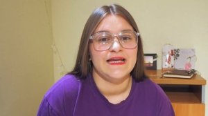 КАК Я ПЕРЕЕХАЛА В КИТАЙ | БЕСПЛАТНАЯ УЧЕБА В ПЕКИНЕ | Языковые курсы