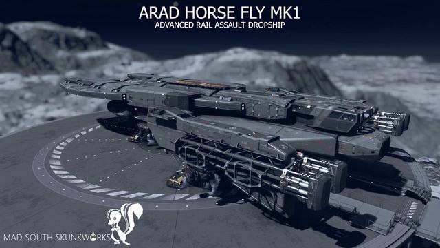 Starfield : My Custom Ships Cinematic Showcase ! Starfield Ships Showcase смотреть онлайн