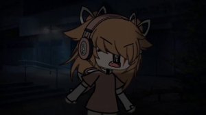 клип💔🥀 / к чёрту любовь/🥀💔gacha Life