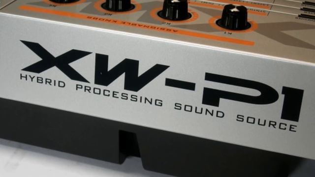 Casio xw p1 just want you.wmv смотреть онлайн