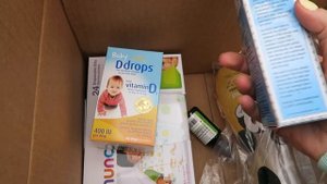 Неделя влогов четверг Едим пластелин и снова не спим Наска Ананаска