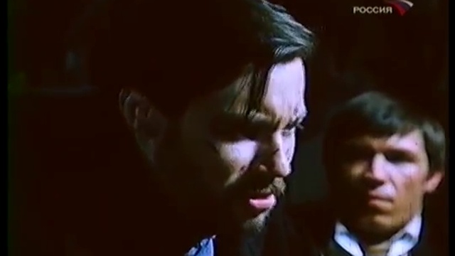 Михаил Гулько - МУРКА смотреть онлайн