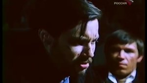 Михаил Гулько  -  МУРКА