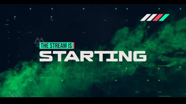 MINECRAFT LIVE STREAM|| 24/7 Online SMP Server?JAVA+PE || @mastersmac смотреть онлайн