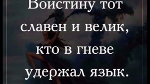 Николай Пожидаев Сколько б ни было вам лет - не грустите