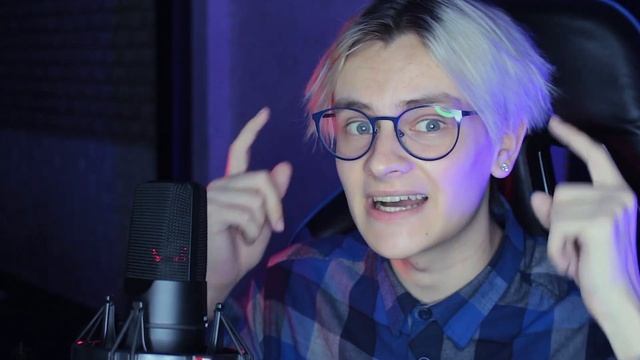 ТВИТТЕР НУЖНО ЗАБЛОКИРОВАТЬ!!! или нет / ЛИЦЕМЕРИЕ ТВИТТЕРА смотреть онлайн