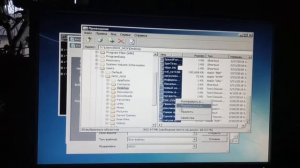 Как сохранить важные файлы, если не загружается Windows, как спасти данные?