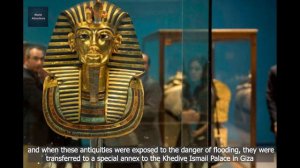 The famous museum in the world