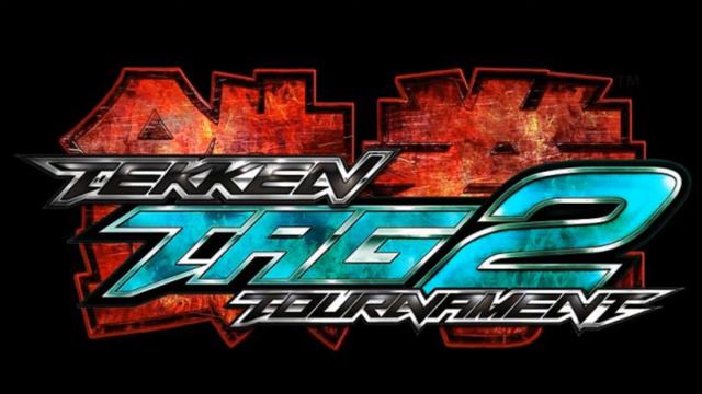 Tekken Tag Tournament 2 - Tulip Festival (Netherlands) смотреть онлайн