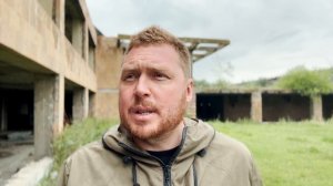 Как ты обманываешь себя!