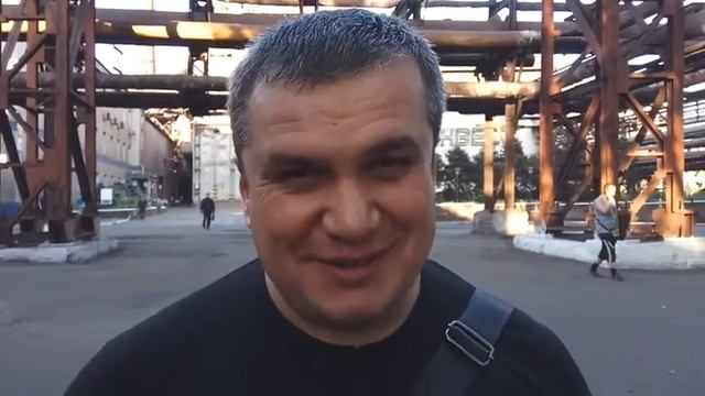 Прощание Димы смотреть онлайн