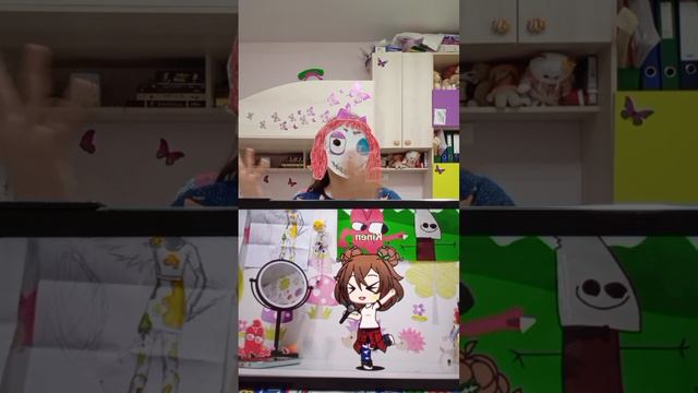 культурный кот 