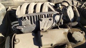 Ваз 2114 не заводится((((((((((((((((