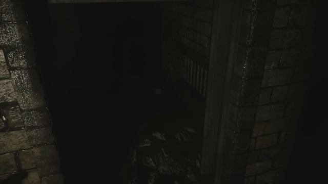 Resident Evil 2 Remake Claire Redfield Bicker Outfit Mod