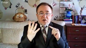 Правила определение долей супругов при разделе имущества