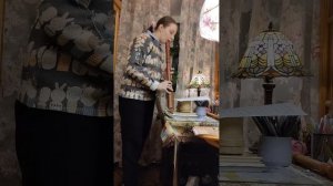 блокфлейта тенор mollenhauer kynseker ренессансная, этюд Станкевича