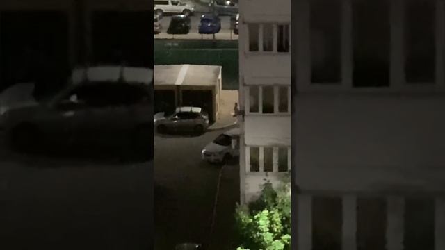 ЖК Черноморский