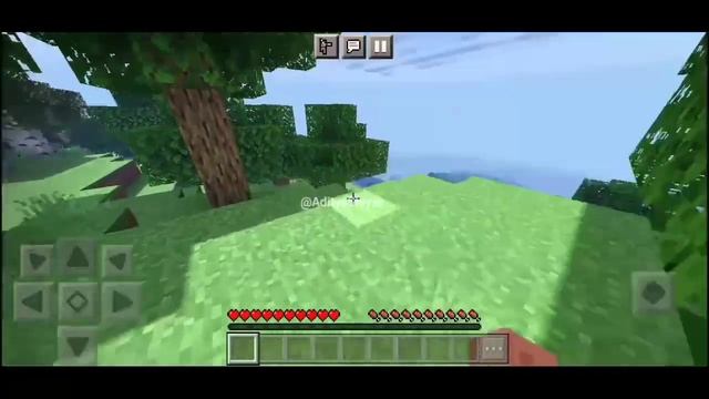 ? Ultimate RTX Shader for Minecraft PE 1.19.83 / 1.20 [ 100% Working ] - Part 6 смотреть онлайн