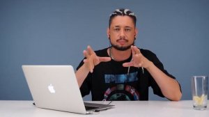 Как стать музыкальным продюсером? Продюсирование музыкальных проектов