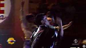 Eddy Huntington - U.S.S.R. (Festivalbar Verona 1986)