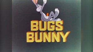 Evolution of BUGS BUNNY - 80 Years Explained | CARTOON EVOLUTION