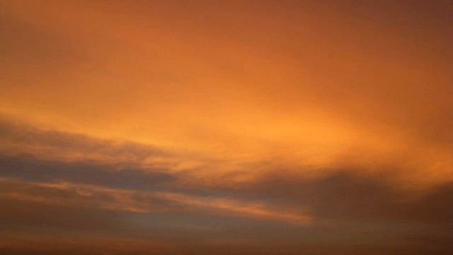 С Праздником Пасхи, с Воскрешением Христа! смотреть онлайн