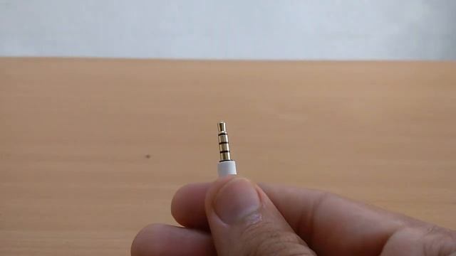 JBL C100SI VS SKULLCANDY S2DUL J319 смотреть онлайн