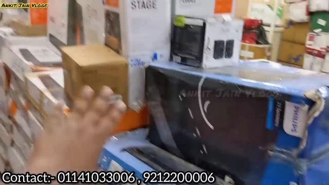 India के सबसे बडे Wholesaler Open Box 90%OFF Oneplus Neckband Apple Home Pod Bike Car Accessories смотреть онлайн