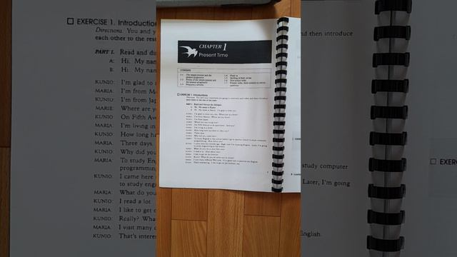 #dialogues #english #Video #3 #children #conversation #easy English #translating conversation смотреть онлайн