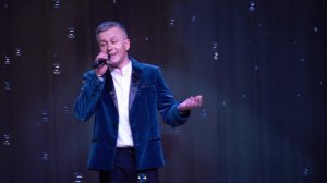 Алекс Анохин ангел и демон