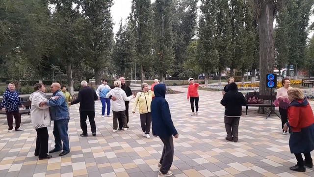 Ты ж мене пидманула смотреть онлайн