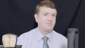 ОПАСНО ЛИ ПИСАТЬ ЖАЛОБУ НА СУДЬЮ