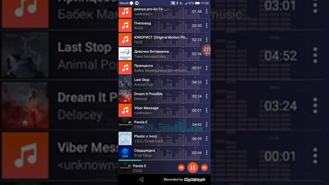 Панда покорила меня твоя. Сука смотреть онлайн
