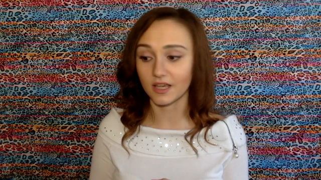 #КАК писать ВПОСЛЕДСТВИИ, В СЛЕДСТВИИ, В ТЕЧЕНИЕ//Производные предлоги в русском языке