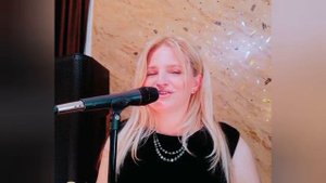 Загуляли пацаны /cover by IRRI /