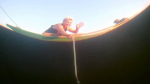 Рыбалка в Рязани!