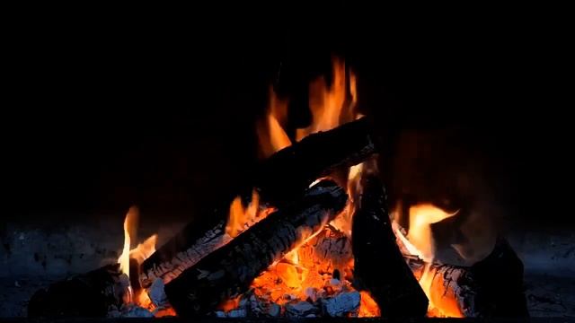 ВИБРАЦИЯ СЧАСТЬЯ • Нулевая Чакра • 174 Гц • Матрица П.П. Гаряева • Оригинал смотреть онлайн