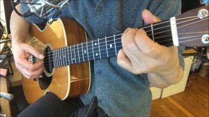 Cant Help Falling In Love chords by Elvis Presley