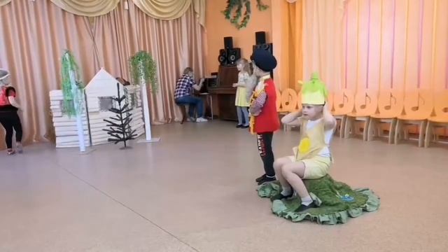 сказка репка смотреть онлайн